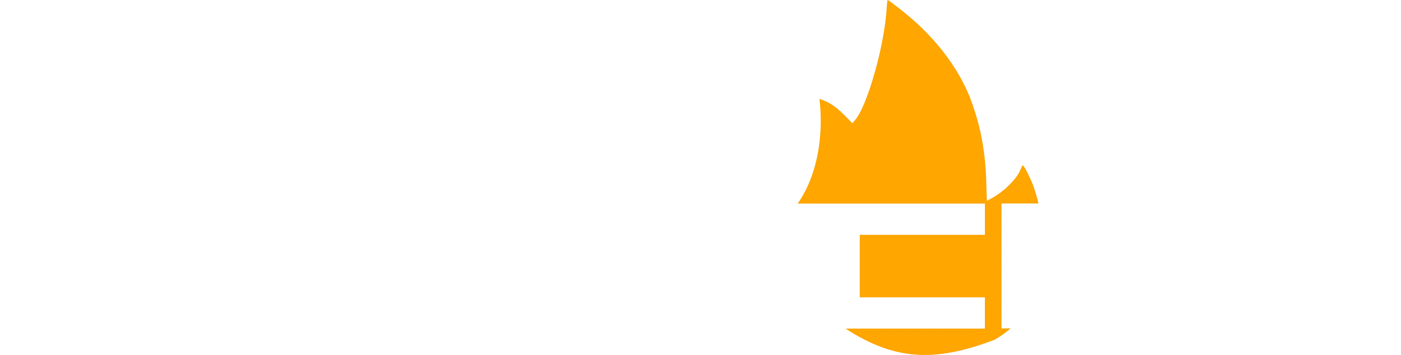 RUCKCAL™ Logo